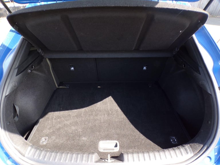 2020 Kia XCeed 1.0 T-GDi Edition SUV 5dr Petrol Manual Euro 6 (s/s) (118 bhp) HATCHBACK Petrol Ma...