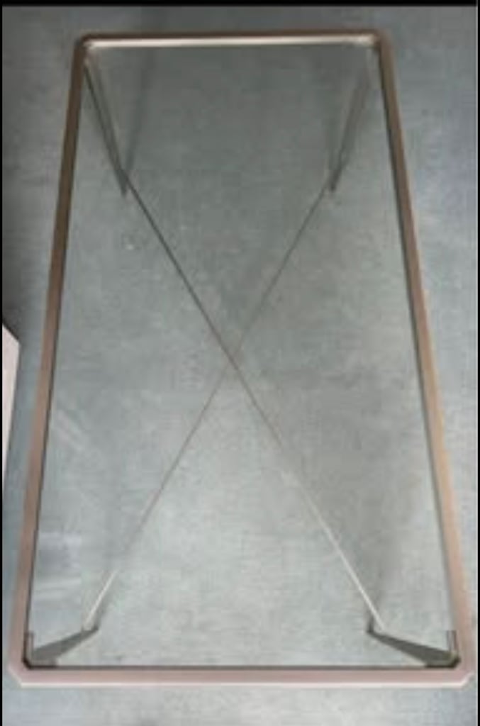 New Coffee Table Glass Coffee Table Laura Ashley Coffee Table Rectangular Coffee Table