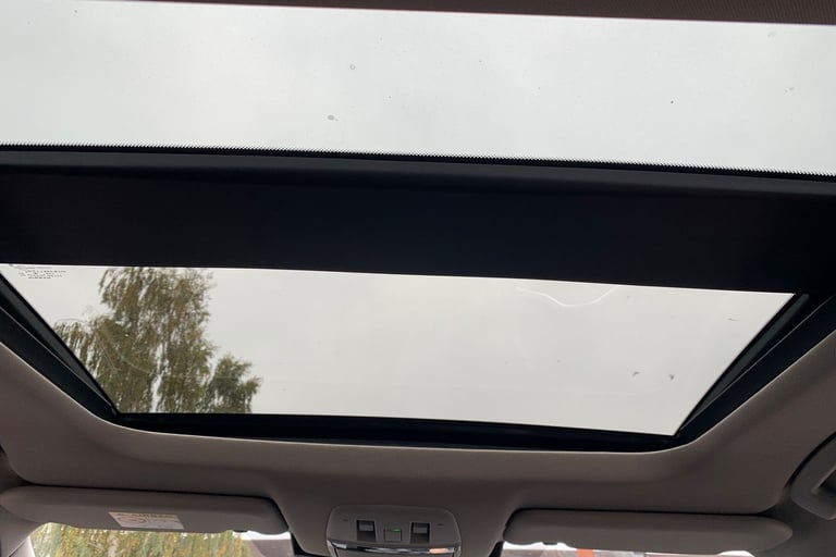 2025 Nissan ARIYA 225kW Evolve 87kWh 22kWCh 5dr e-4ORCE Auto Hatchback Electric Automatic