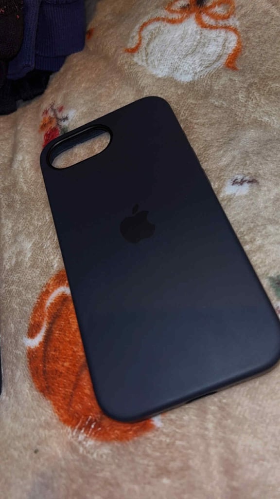 iPhone 16E