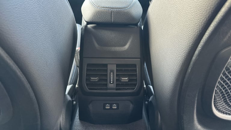 2022 BMW 1 Series 118i [136] M Sport 5dr Step Auto [LCP] Petrol Hatchback Hatchback Petrol Automatic