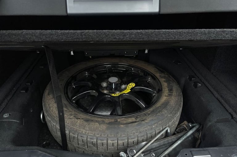 2020 Land Rover Range Rover 3.0 SD V6 Autobiography SUV 5dr Diesel Auto 4WD Euro 6 (s/s) (275 ps)...