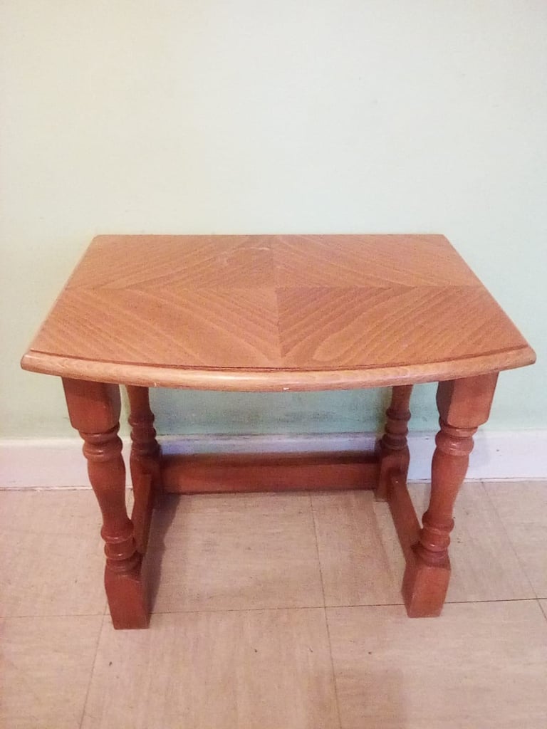 image for Side table 