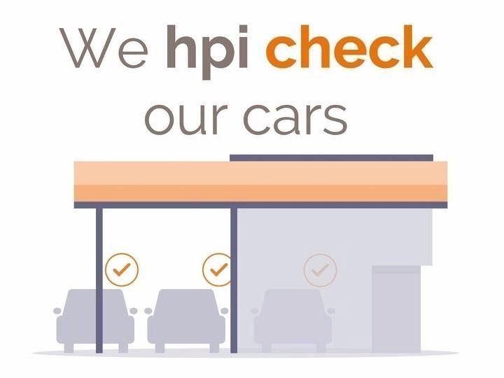  MINI Hatch 1.6 Cooper Euro 5 3dr Petrol Manual