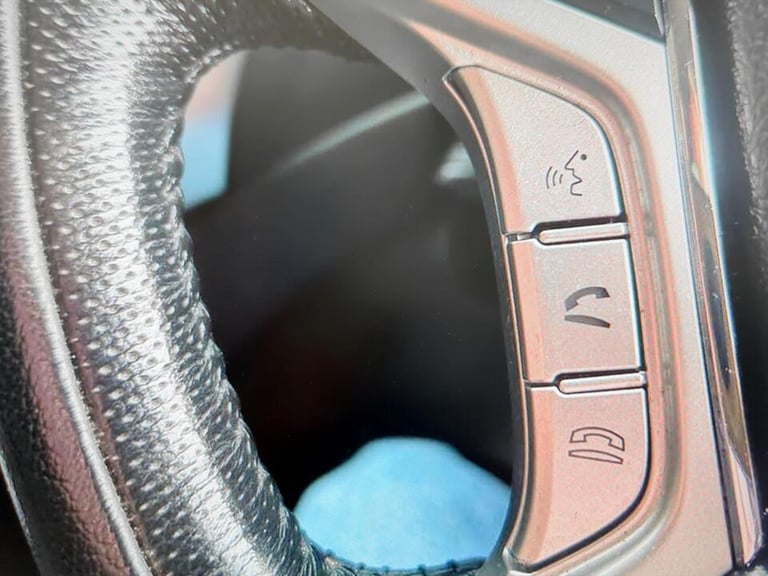 2018 Mitsubishi L200 Double Cab DI-D 178 Barbarian 4WD PICK UP DIESEL Manual