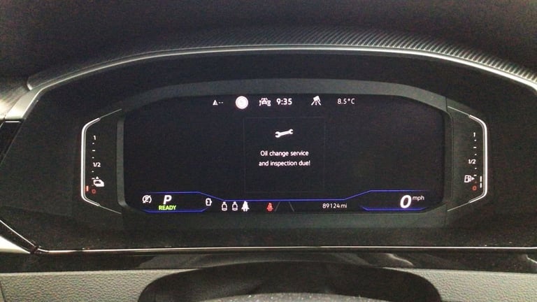 2022 Volkswagen Arteon 1.4 TSI eHybrid R-Line 5dr DSG ESTATE PETROL/ELECTRIC Automatic