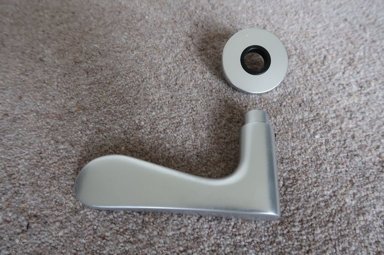 FSB 1144 Premium Quality Door Handle