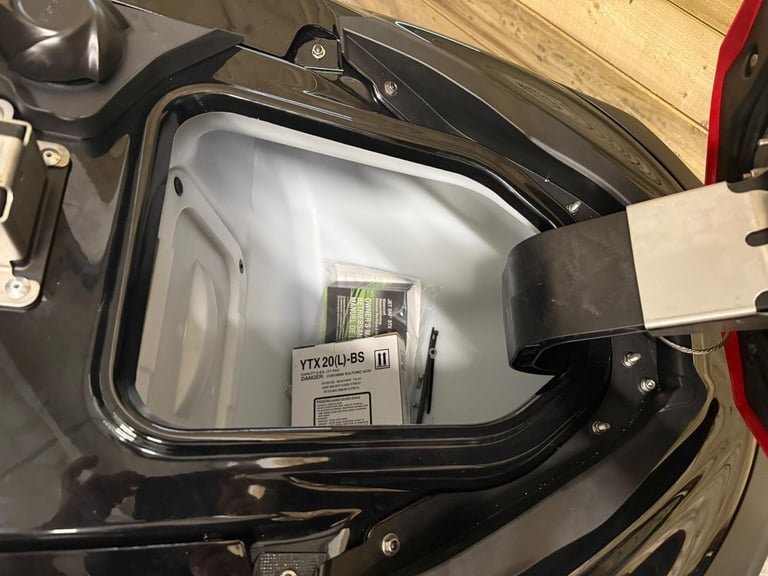 KAWASAKI STX 160LX 2024 JET SKI BRAND NEW GENUINE UK DEALER