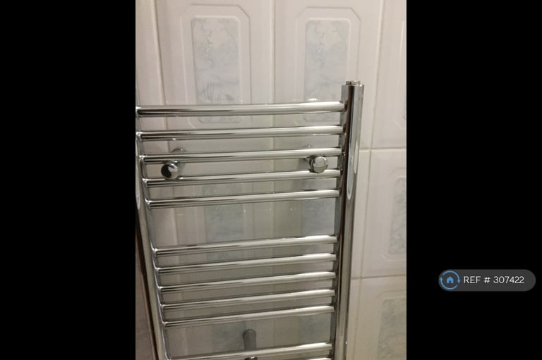 image for 1 bedroom in Edgeworth House, London, NW8 (#307422)