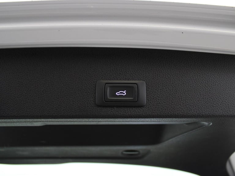 2021 Audi Q2 35 TFSI Sport 5dr S Tronic [C+S] Crossover/SUV PETROL Automatic