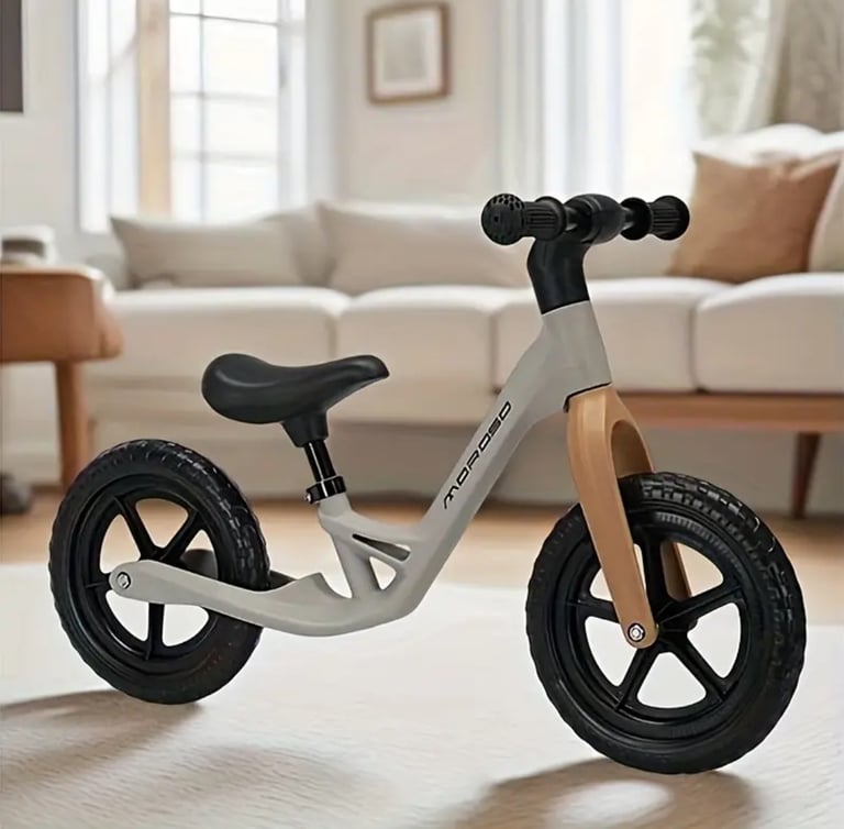 image for Balance bike