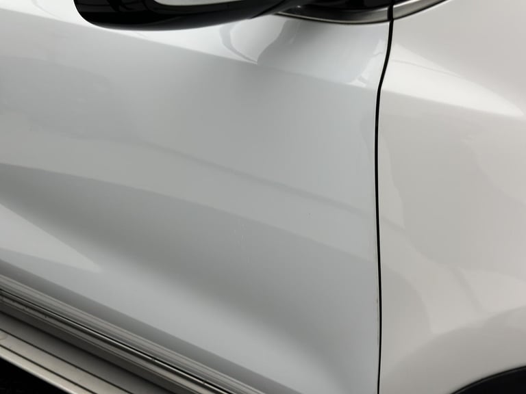 2018 Kia Sportage 1.6T GDi GT-Line S 5dr DCT Auto [AWD] ESTATE PETROL Automatic