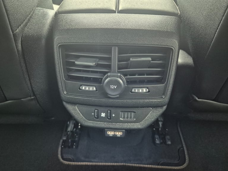 2024 Peugeot 5008 1.5 BlueHDi GT 5dr EAT8 Estate Diesel Automatic