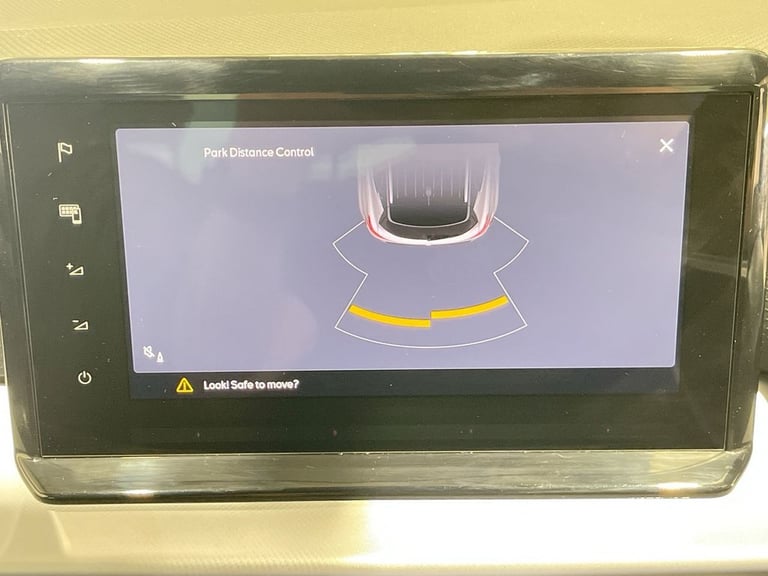 2023 23 SEAT ARONA 1.0 TSI FR SUV 5DR PETROL MANUAL EURO 6 (S/S) (110 PS)