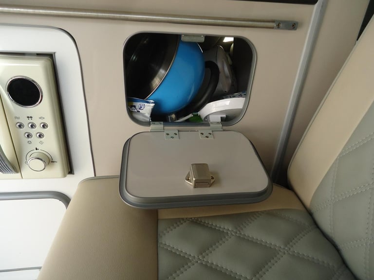 Toyota OTHER