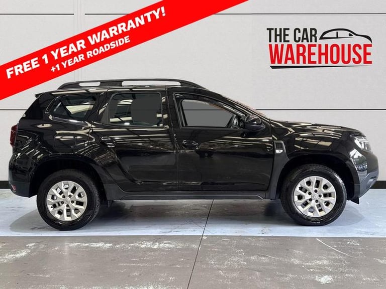 2021 Volkswagen CC 1.8 TSI 4dr Manual Saloon Petrol Manual