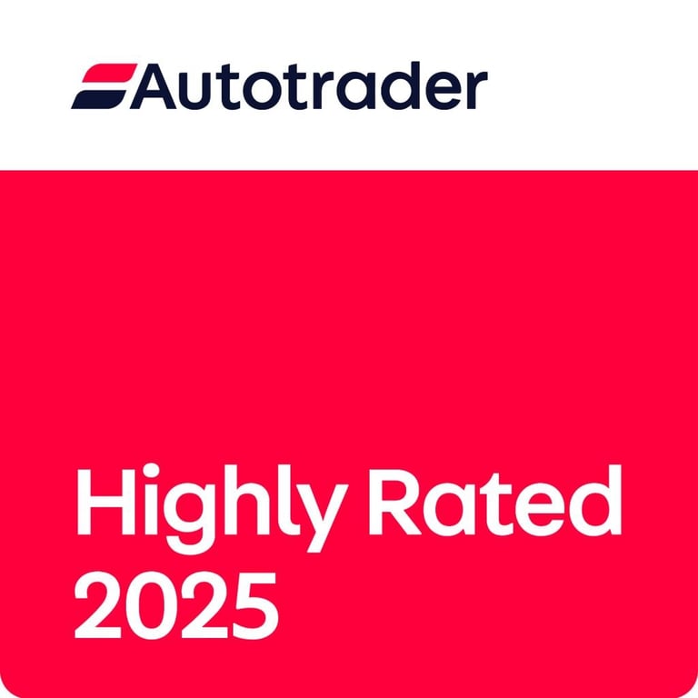 2021 BMW i3 42.2kWh Hatchback 5dr Electric Auto (170 ps) Hatchback ELECTRIC Automatic