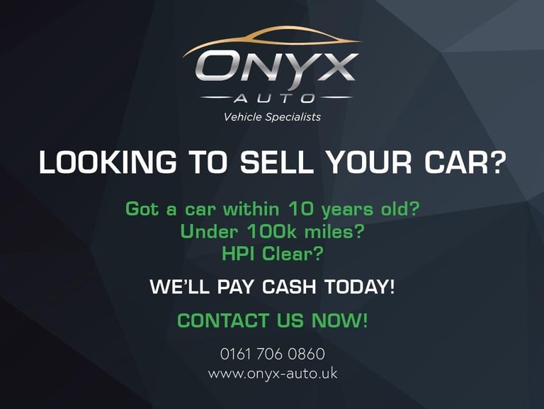 2015 Renault Clio 1.2 16V Dynamique Nav Euro 6 5dr HATCHBACK Petrol Manual