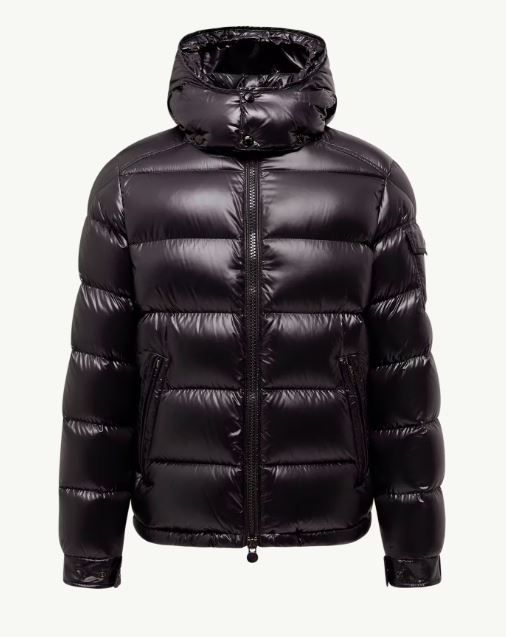 Moncler Maya jacket (size 1)