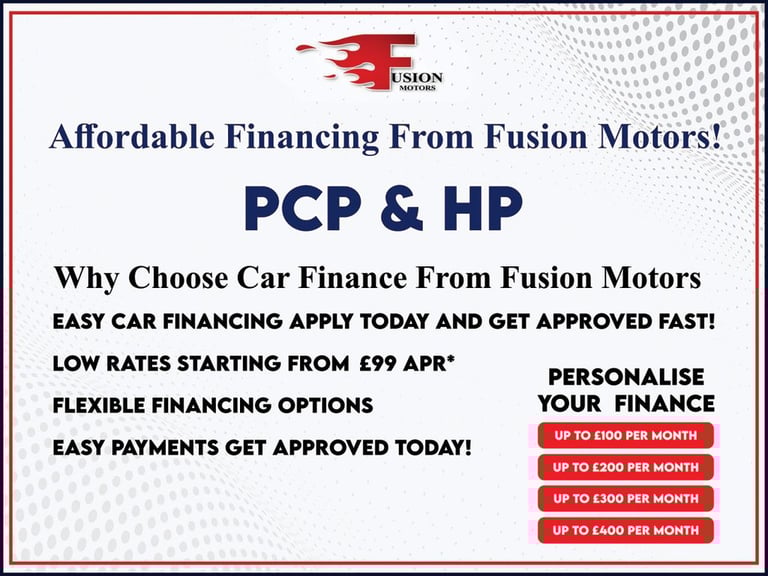 2019 Mercedes-Benz C Class 1.5 C200 MHEV EQ Boost Sport (Premium Plus) Saloon 4dr Petrol G-Tronic...