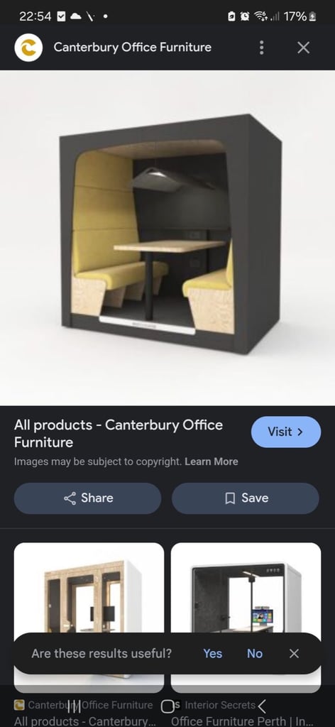 Availabile office chairs,desk,tables,sofas for sale  (Price's varies according to the product )