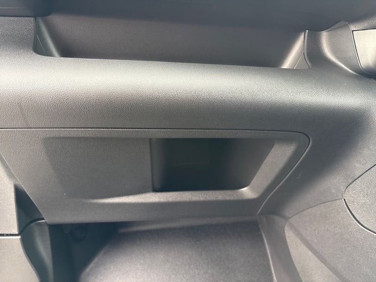 2025 Peugeot Partner 1.5 BlueHDi 100 Professional Van Van Diesel Manual