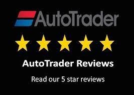 2012 Fiat 500 1.2 Lounge 3dr Dualogic [Start Stop] £20 Road Tax, ULEZ HATCHBACK Petrol Automatic