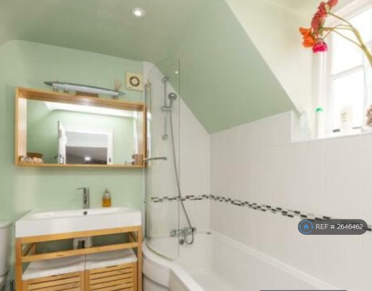 2 bedroom house in Keytes Lane, Barford, Warwick, CV35 (2 bed) (#2646462)