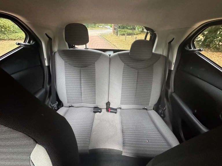 2019 Toyota AYGO 1.0 Aygo X-Trend VVT-i 5dr Hatchback Petrol Manual