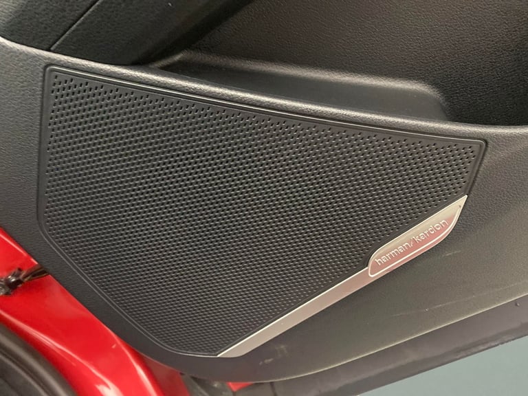 2022 Kia Sportage 1.6 h T-GDi GT-Line S SUV 5dr Petrol Hybrid Auto AWD Euro 6 (s/s) (226 bhp) Suv...