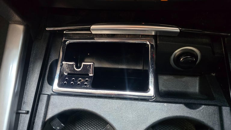  Mercedes-Benz E-Class 3.5 AUTO AMG LINE E350 AVANTGARDE Petrol Automatic