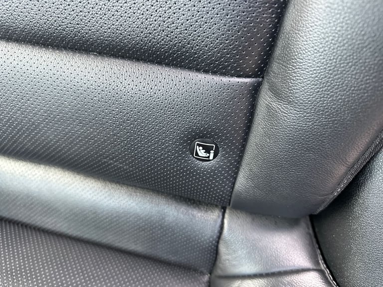 2020 Kia Niro 5Dr 3 1.6 PHEV Auto Estate Petrol Parallel PHEV Automatic