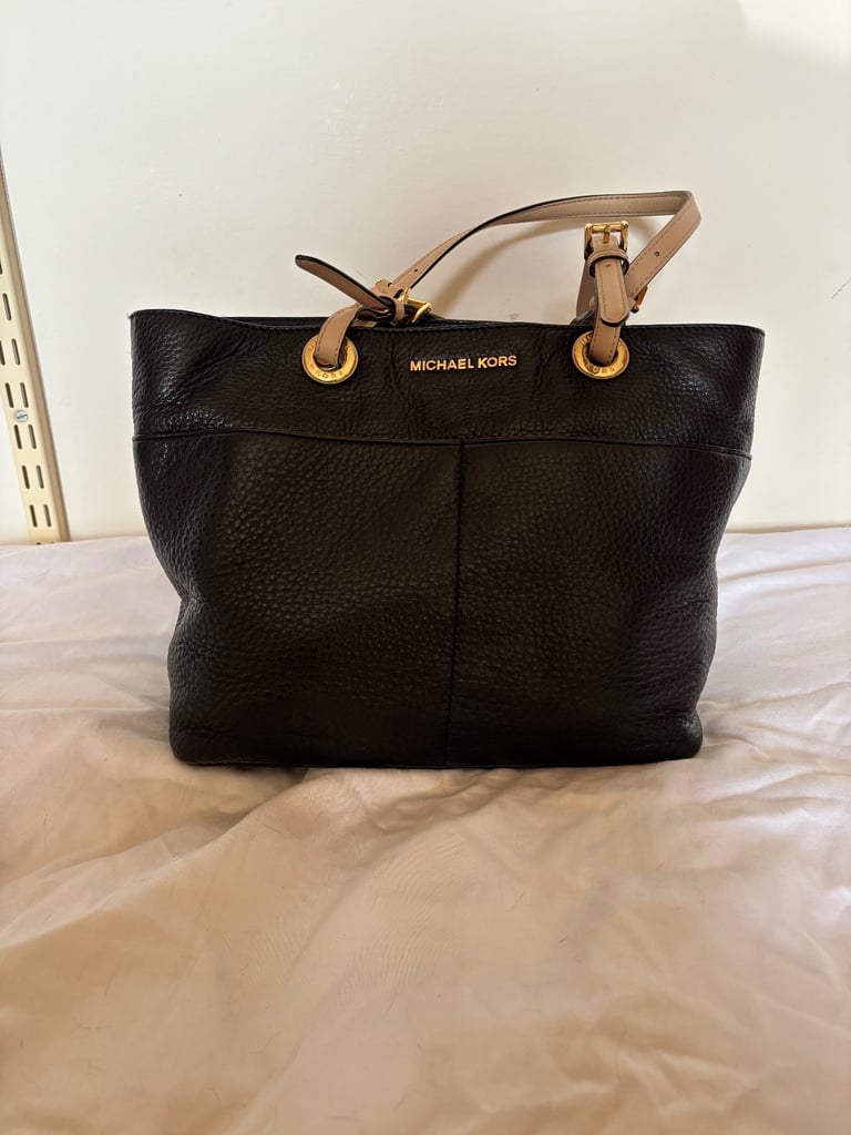 image for Michael Kors handbag - nearly new