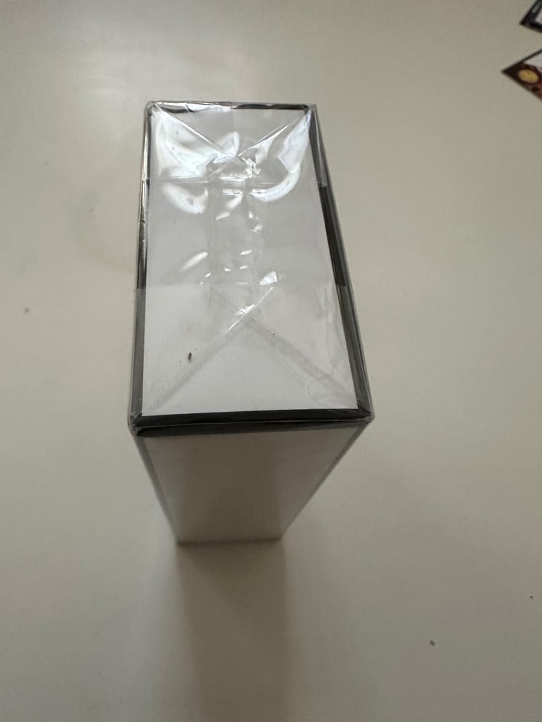 AUTHENTIC CHANEL No5 EDP 50ml
