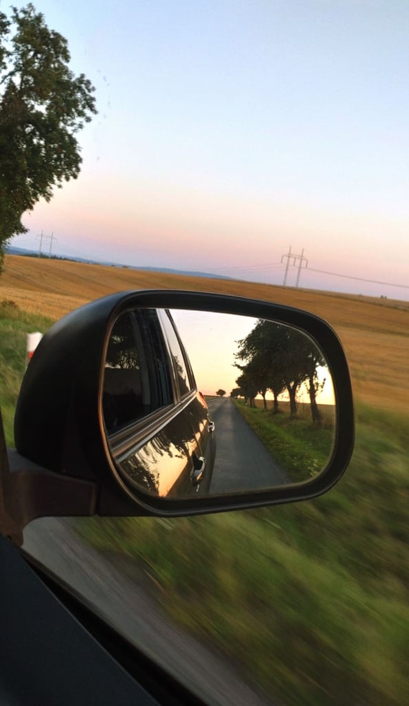 image for travel buddy
