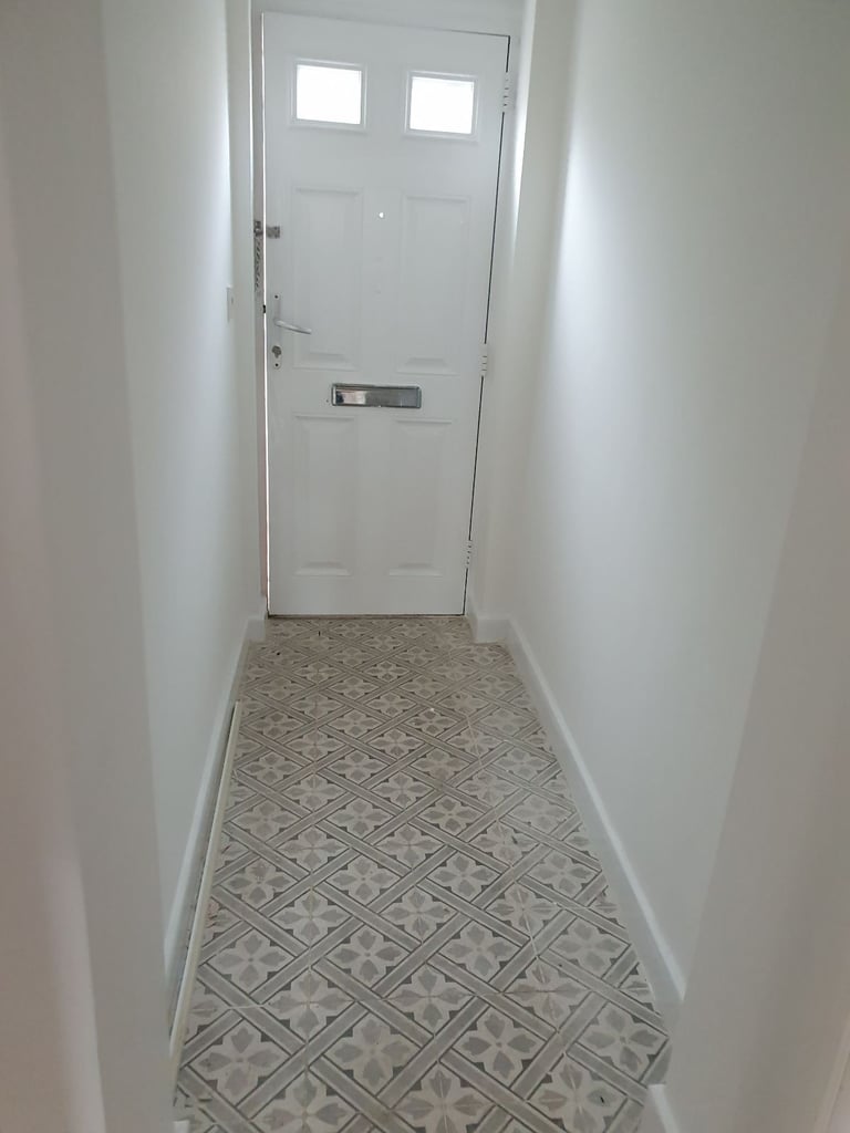 1 &2 bedroom property to rent Apsley 