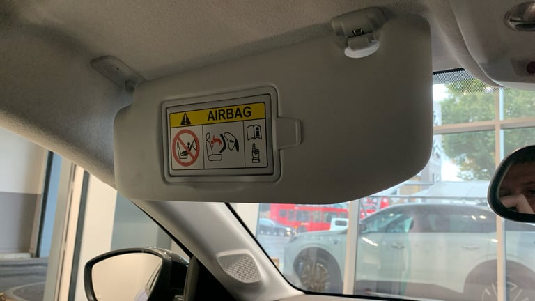 2024 Peugeot 208 1.2 HYBRID Allure Hatchback 5dr Petrol Hybrid e-DSC6 Euro 6 (s/s) (100 ps) Hatch...