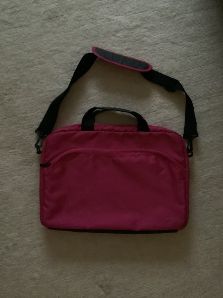 Fantastic LOGIK laptop bag