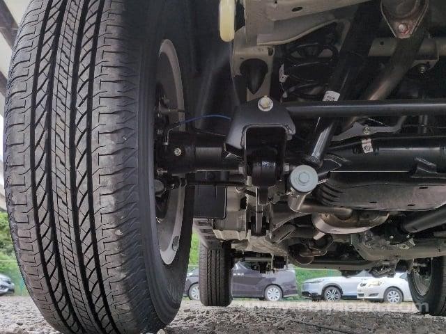 Suzuki jimny nomade 1.5 4wd auto biege new japanese import delivery miles 2025