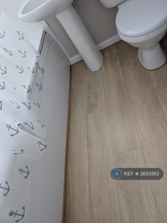 3 bedroom house in Ashton View, Dumbarton, G82 (3 bed) (#2655913)