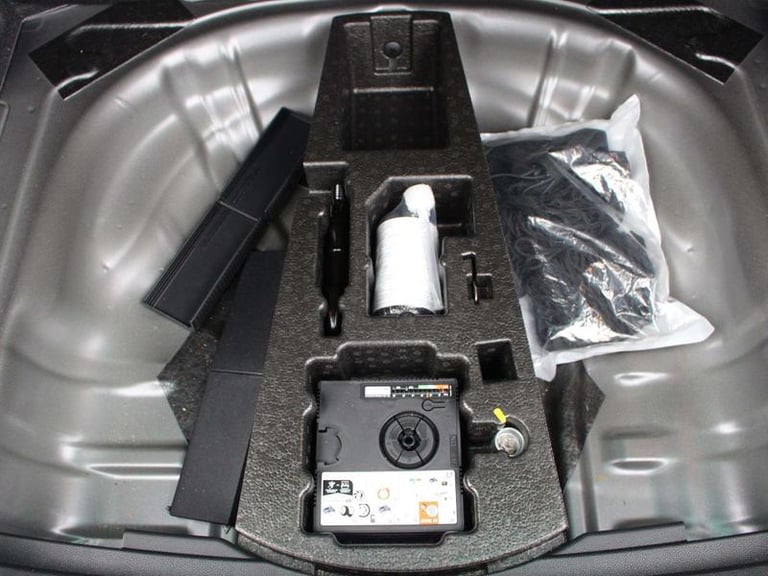 2025 Skoda Karoq 1.5 TSI SE Edition 5dr DSG Automatic SUV Petrol Automatic