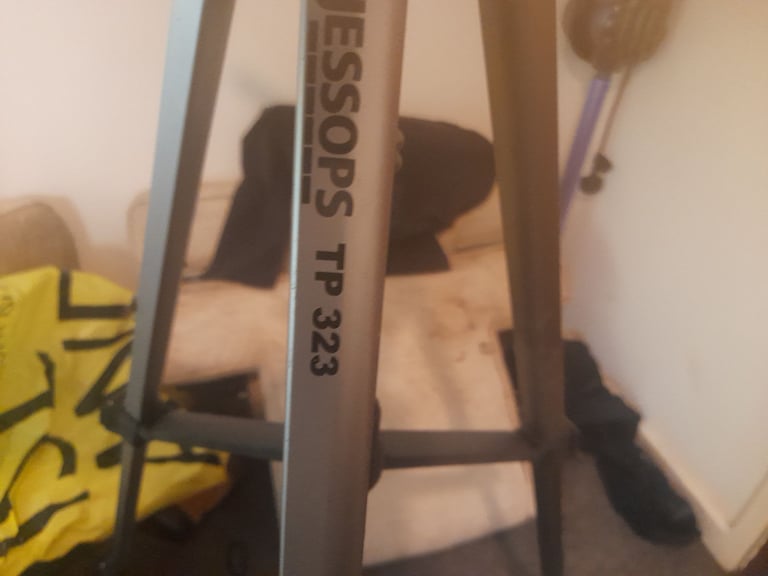 image for Camera tripod