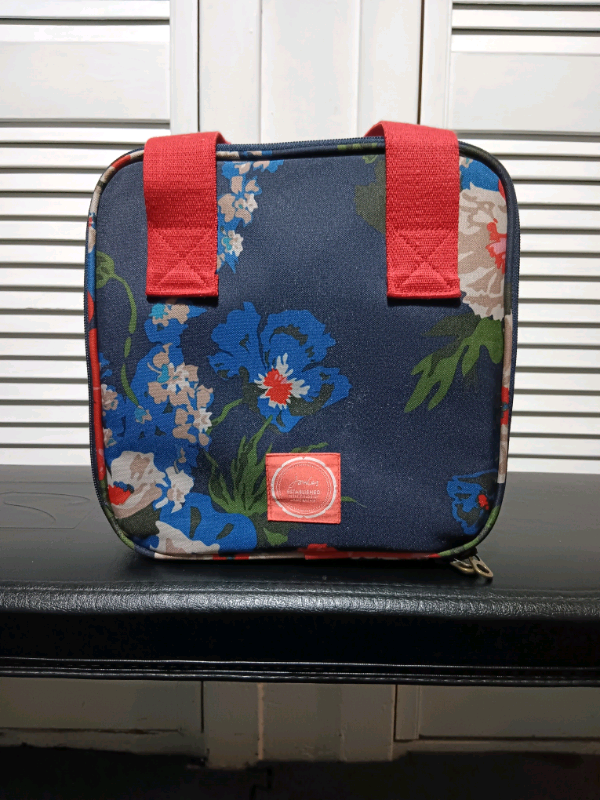 Joules handbags shop sale