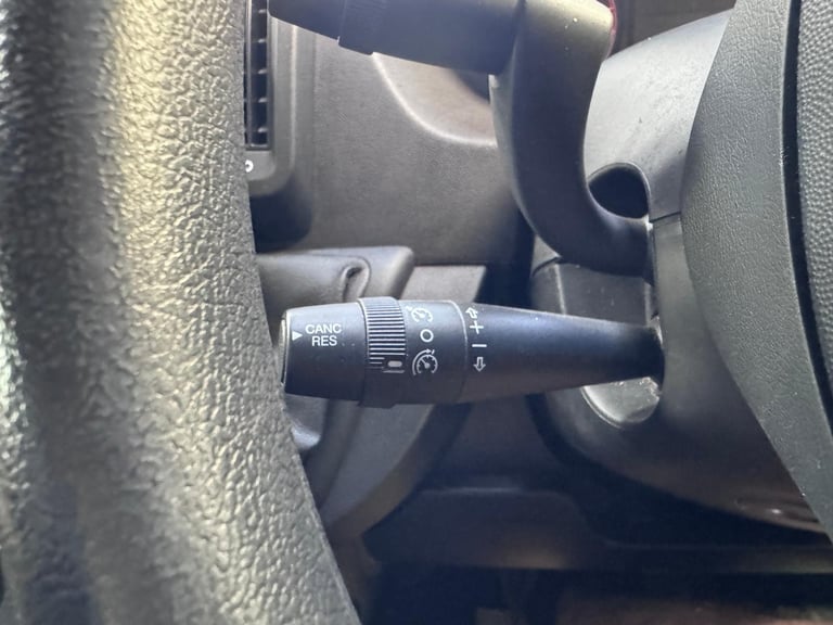 2019 Peugeot Boxer Professional 2.0HDI LWB Van. L3H2. FSH. Same as Citroen Relay