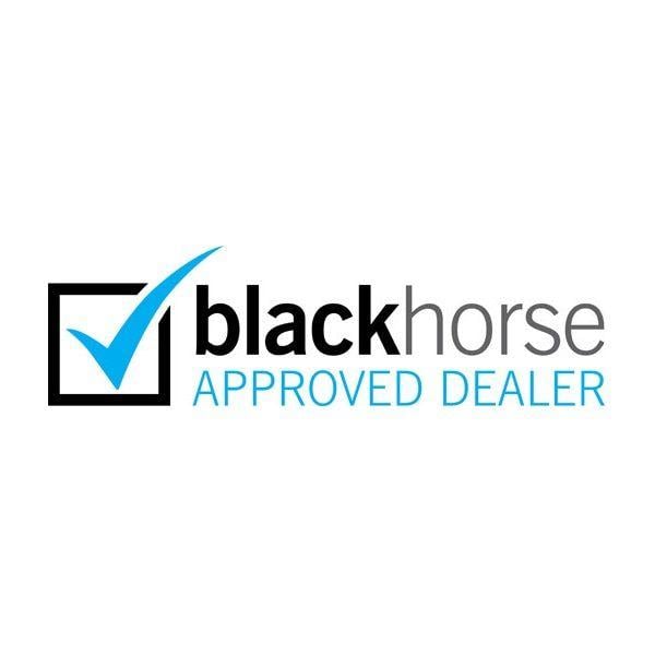 2015 Citroen Berlingo 1.6 e-HDi VTR Multispace MPV ETG6 Euro 5 (s/s) 5dr MPV Diesel Automatic