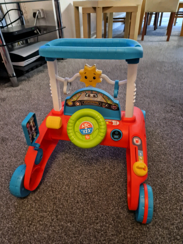 Second Hand Baby Walkers for Sale in Reading Berkshire Gumtree