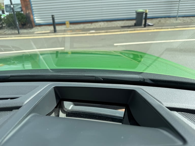 2023 Audi Q5 SQ5 TDI Quattro Vorsprung 5dr Tiptronic ESTATE Diesel Automatic