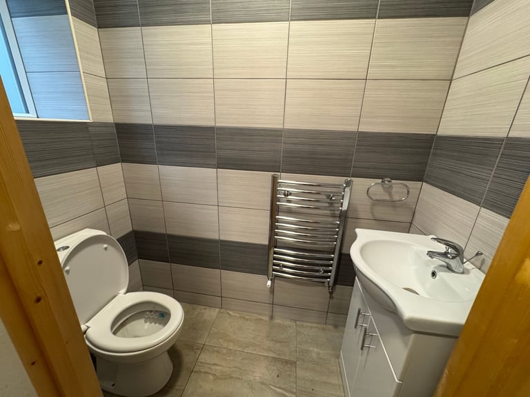 Private Offices in Perivale