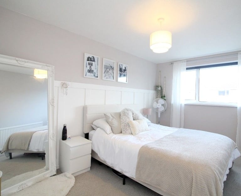 3 rooms are available in Birmingham. Individuals on benefits Apply now