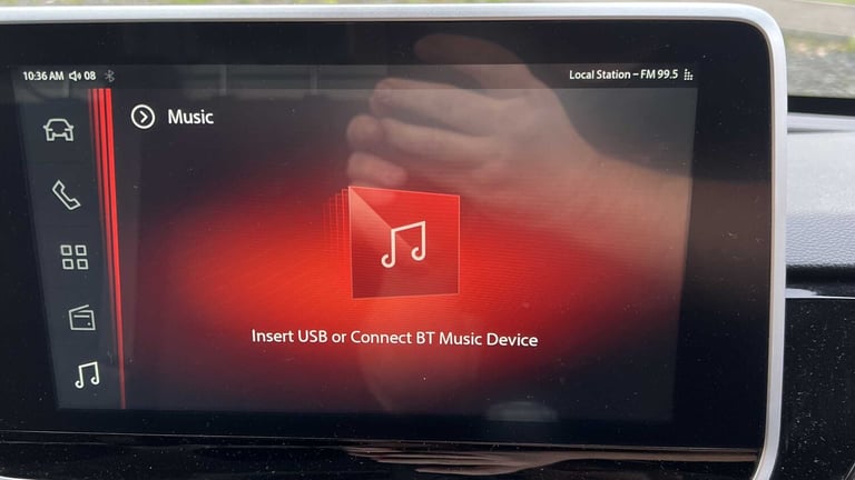 2022 Maxus Deliver 9 Swb Diesel Fwd 2.0 D20 163 Lux Medium Roof Van Medium Roof Van Diesel Manual